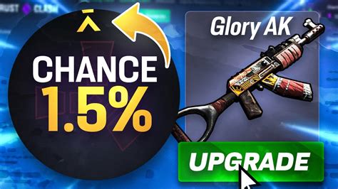 rustclash.com|rust gambling upgrader.